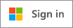 Microsoft Logo